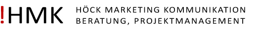 H�ck Marketing
